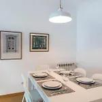 2 Bedroom With Garage Family Wonder
