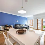 2 Bedroom With Garage Family Wonder