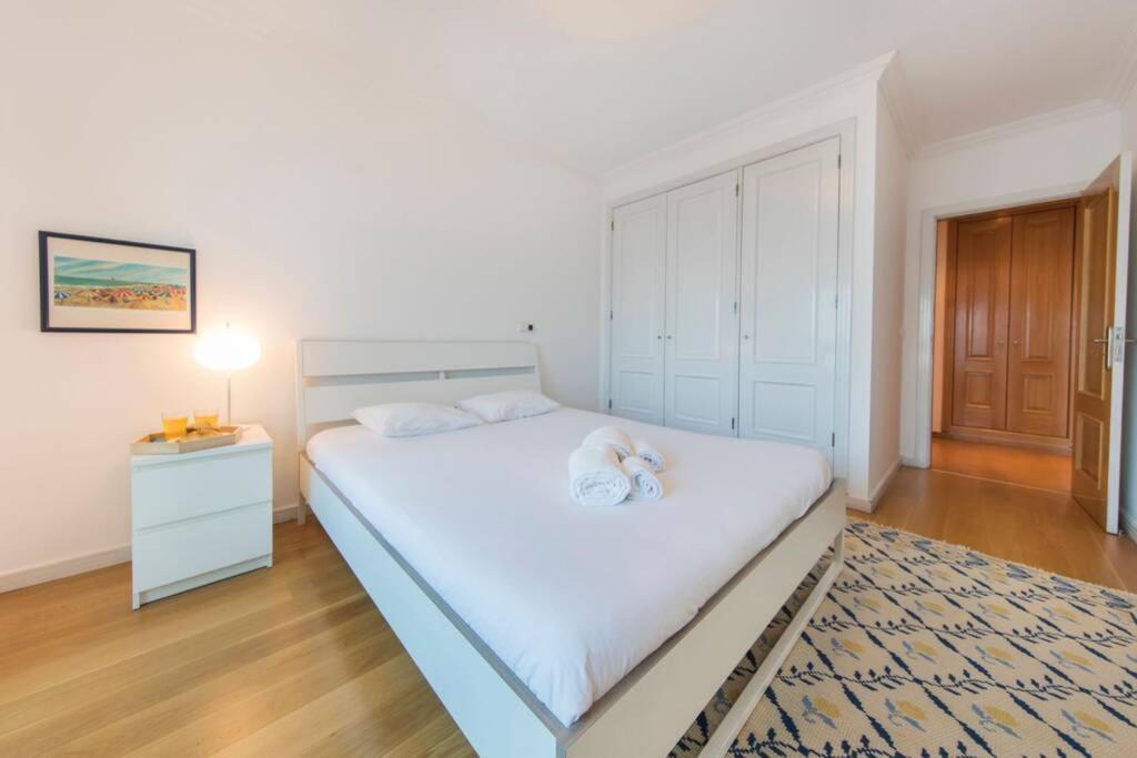 2 Bedroom With Garage Family Wonder