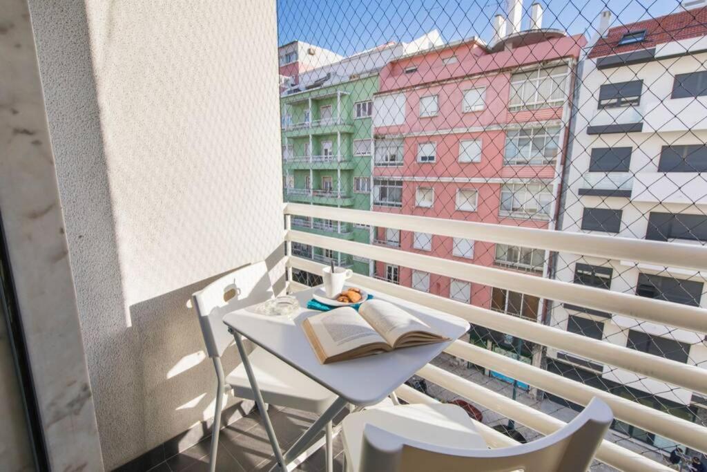2 Bedroom With Garage Family Wonder Apartment