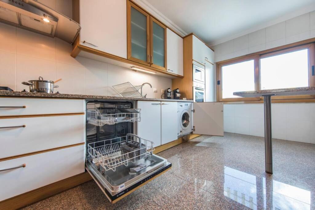 2 Bedroom With Garage Family Wonder *