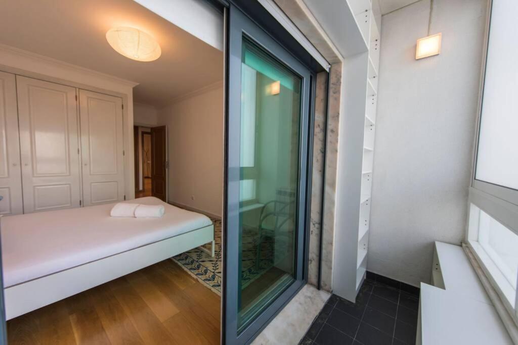 2 Bedroom With Garage Family Wonder Apartment *