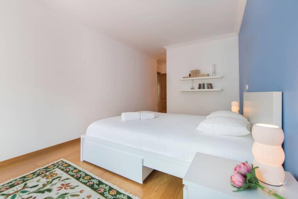 2 Bedroom With Garage Family Wonder *