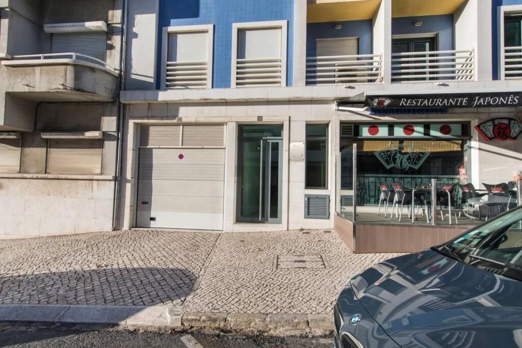 2 Bedroom With Garage Family Wonder *