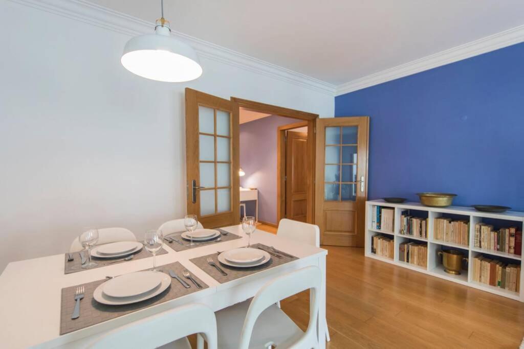 2 Bedroom With Garage Family Wonder
