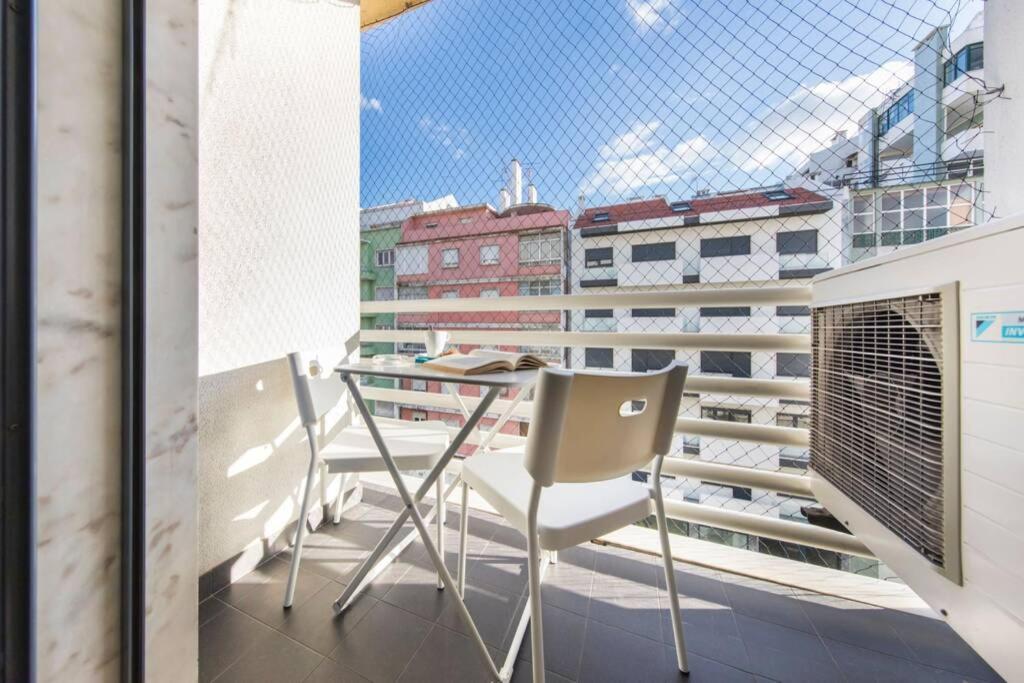 2 Bedroom With Garage Family Wonder Apartment