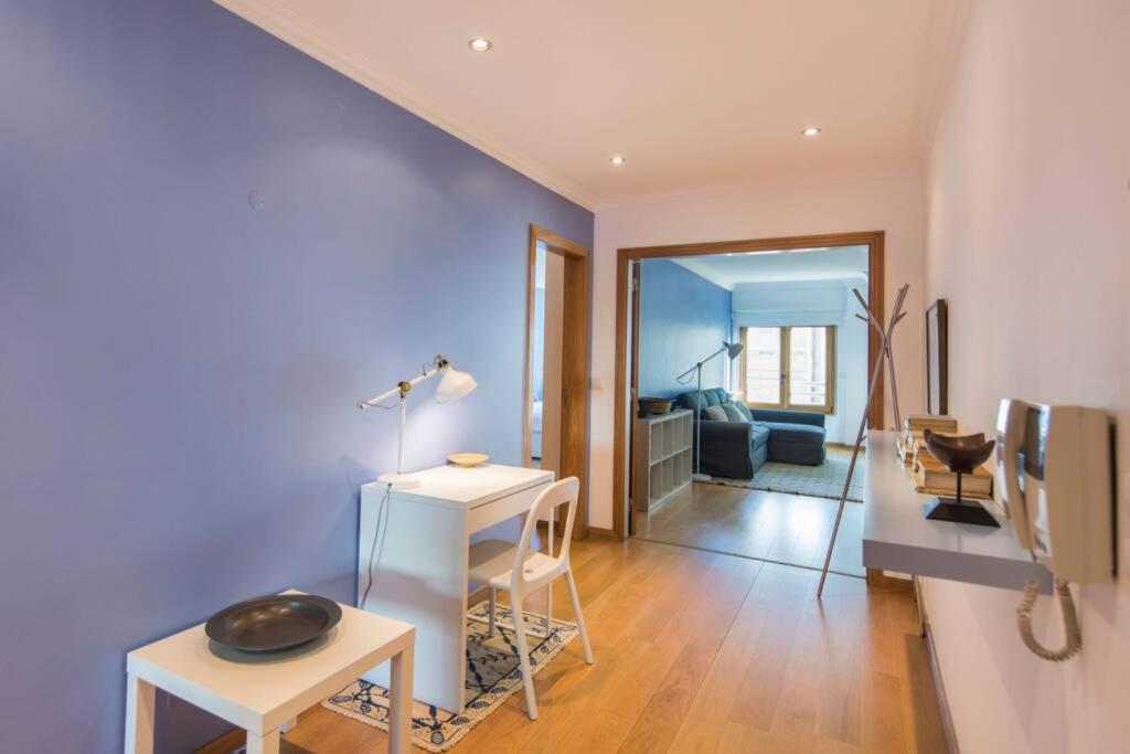 2 Bedroom With Garage Family Wonder
