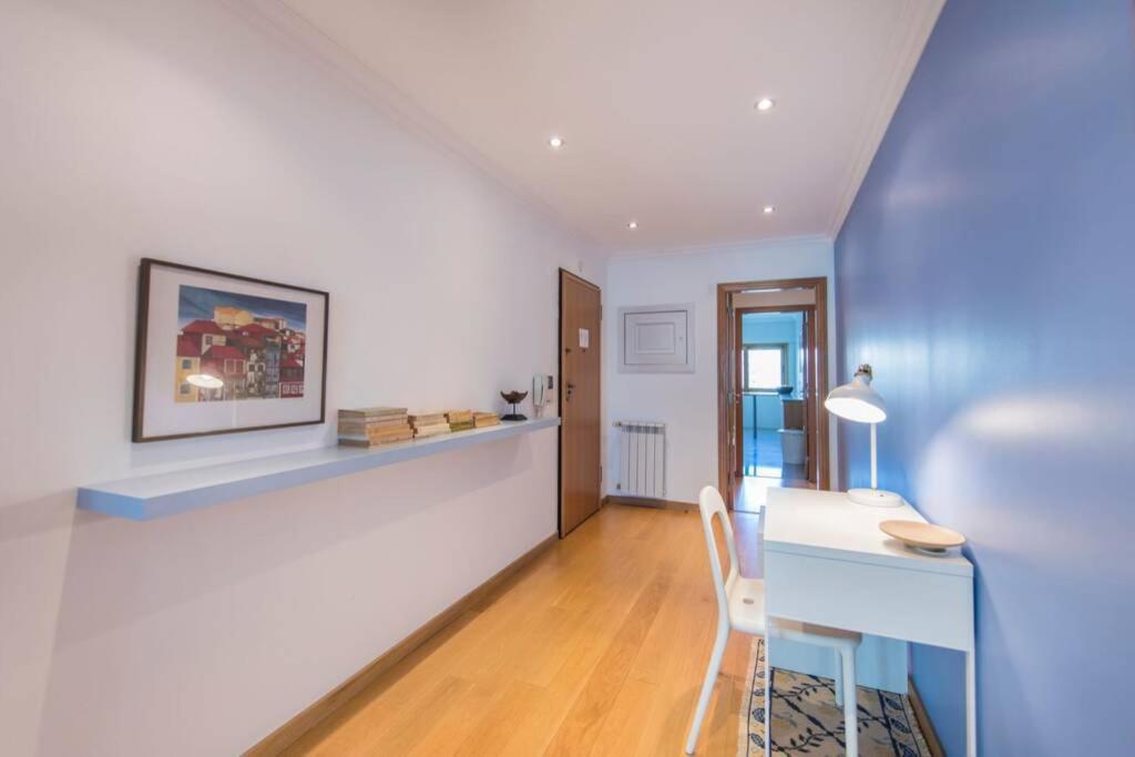 Apartment 2 Bedroom With Garage Family Wonder