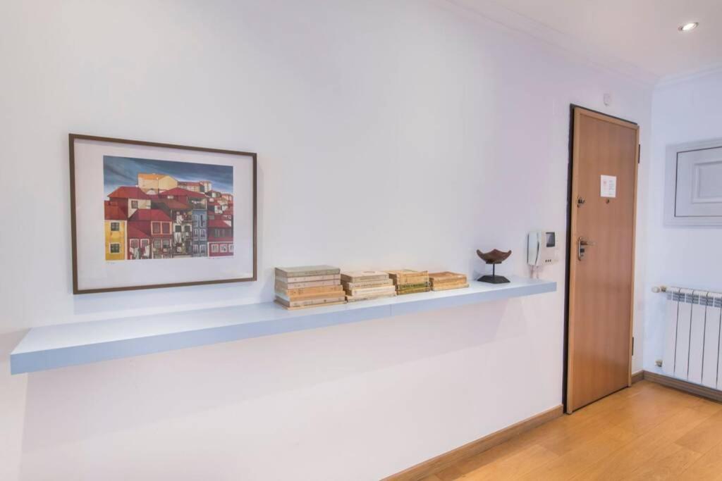 2 Bedroom With Garage Family Wonder Apartment *