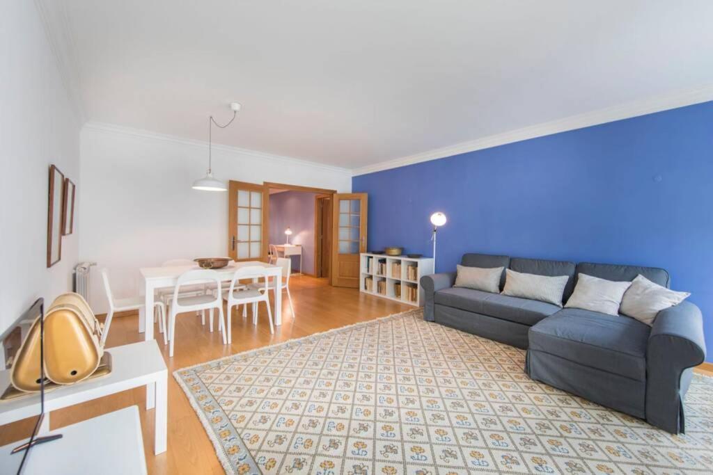 2 Bedroom With Garage Family Wonder *